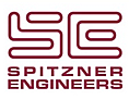 Spitzner Engineers GmbH