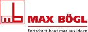 Max Bögl Bauservice GmbH und Co. KG